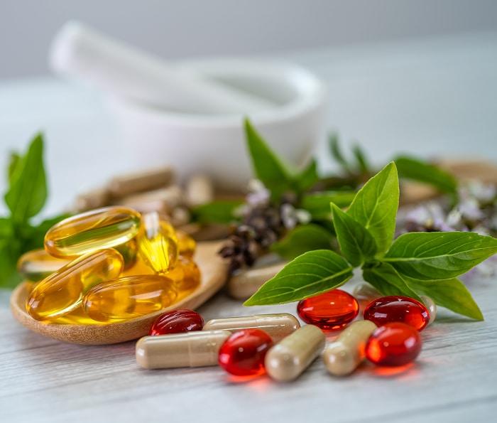 Welcome to Wilson Drugs & Pharmaceuticals Pvt. Ltd.