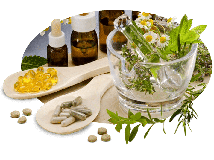 Things We Have Made Best in Pharma in India