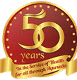 Our Philosophy - Affordable Ayurvedic Healthcare