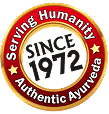 Since 1972 - Who We Are