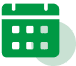 Wilson Drugs Achievement Stat Icon