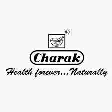 Top Ayurvedic Companies in Pune