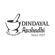 Top Ayurvedic Companies in Pune