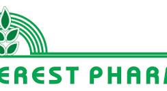 Everest Pharma