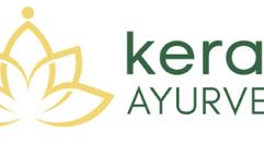 Kerala Ayurveda Pharmacy