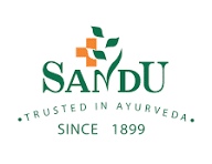 Sandu Pharmaceuticals Ltd.