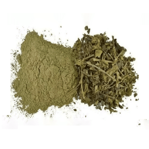 top 10 gurmar powder in india