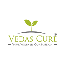 Vedas Cure Wellness Pvt. Ltd.