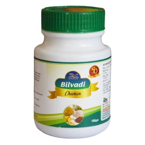 Bilvadi Churna
