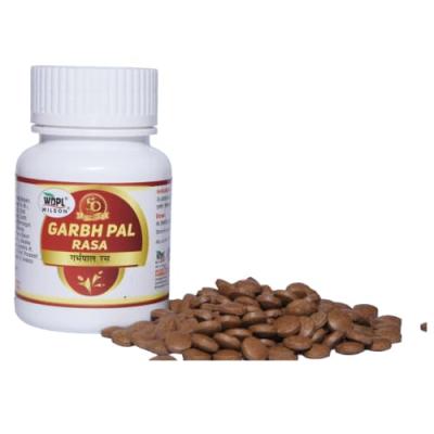 GARBHPAL RAS