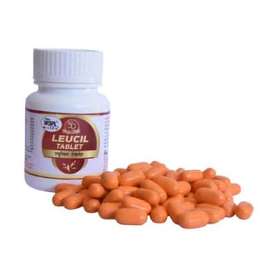 Leucil Tablets