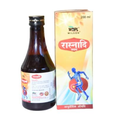 Rasnadi