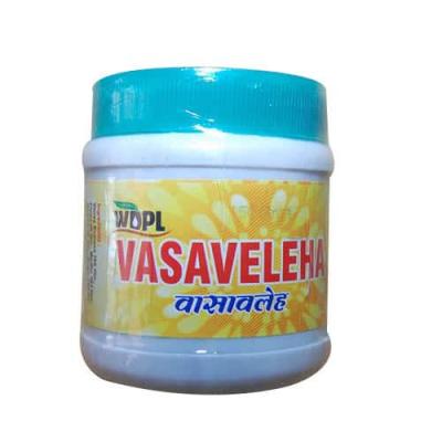 Vasaveleha For Cough And Cold