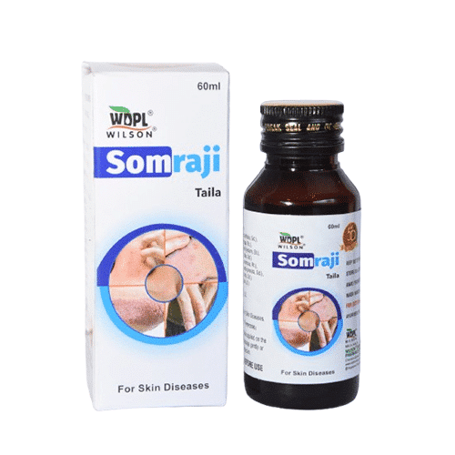 Somraji Taila
